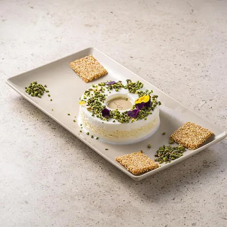 Doubletree By Hilton Dubai Al Jadaf-3